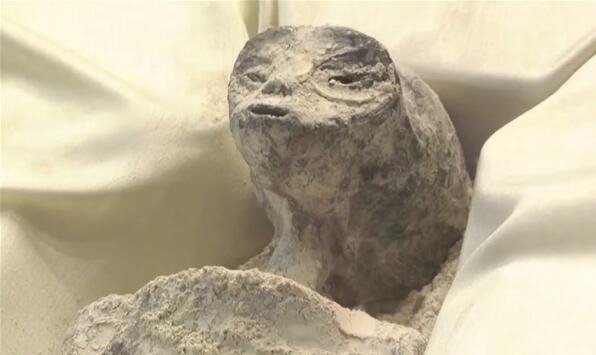 【本文结束】如需转载请务必注明出处:快科技责任编辑:鹿角