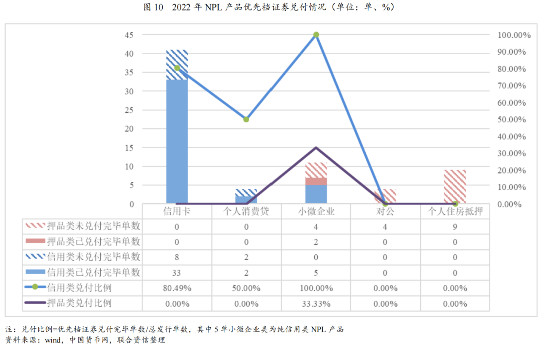 f255-4f97f488a0f2b465592d53d341655551.png