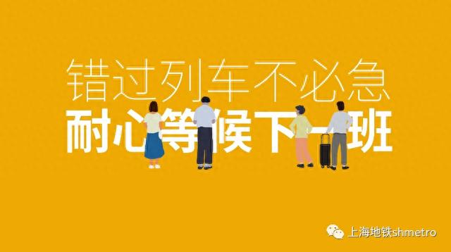 时什么什么易 80ca-a816668c50db73028cfeb7d8ac6a4d31.jpg