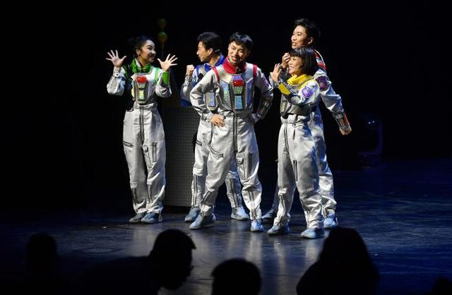 航空女乘务员短剧剧本,航空女乘务员短剧剧本