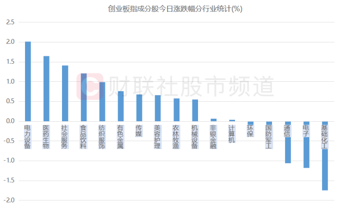 6e9e-e010cdb35e7cdb8094a4dfc3d54f9695.png