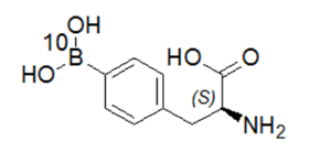 氨基酸是什么制造出来的 494d-90ee87c1318f578a9dd49c5ed746457e.png