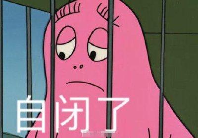 黑色系逻辑路径逐步清晰,螺纹钢该怎么布局?