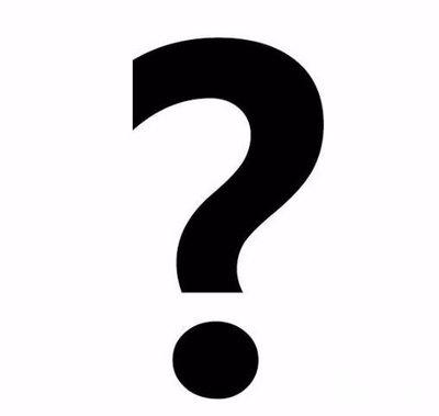 黑色系逻辑路径逐步清晰,螺纹钢该怎么布局?