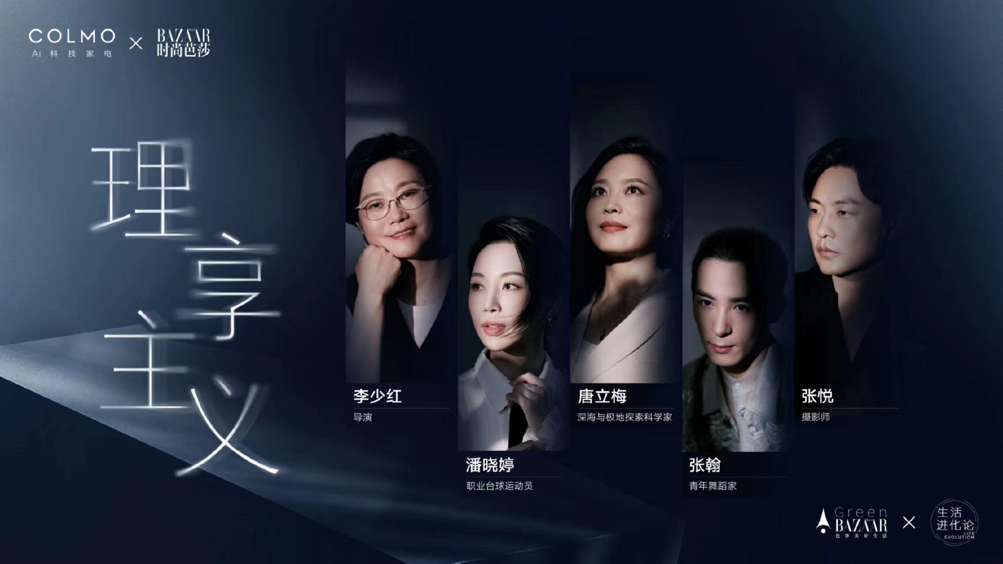 正文: