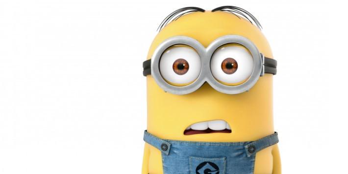 VOL金叉、均线多头排列,华域汽车或将迎来大涨?看4次回测数据