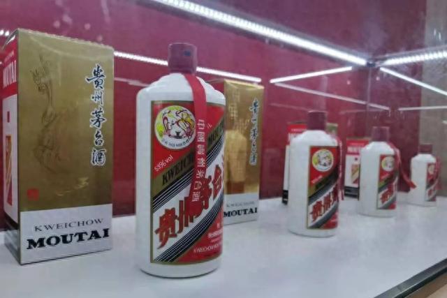 新零售商业评论摄