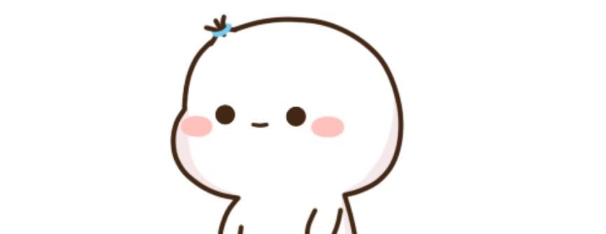 成交放量！英可瑞突破“杯柄”高点，看62次数据回测！