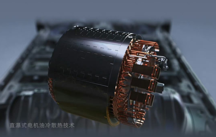 f3f8-ff9e12c6ea302167a0fefcc26ac9e882.png