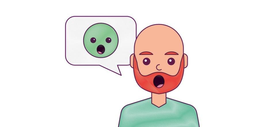 回踩60日线,润邦股份或短期见底,1日上涨概率较大!