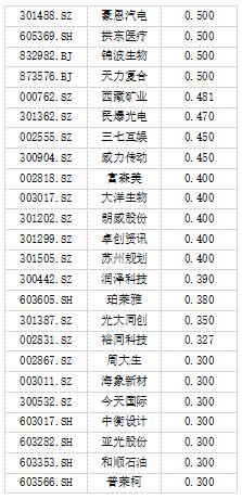 be4b-76e9b139dadaa15b24eecc3464b4eec8.jpg