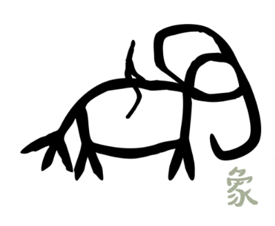 f06e-1e65f0de6596b5f6026cf7f0cf1541e9.png