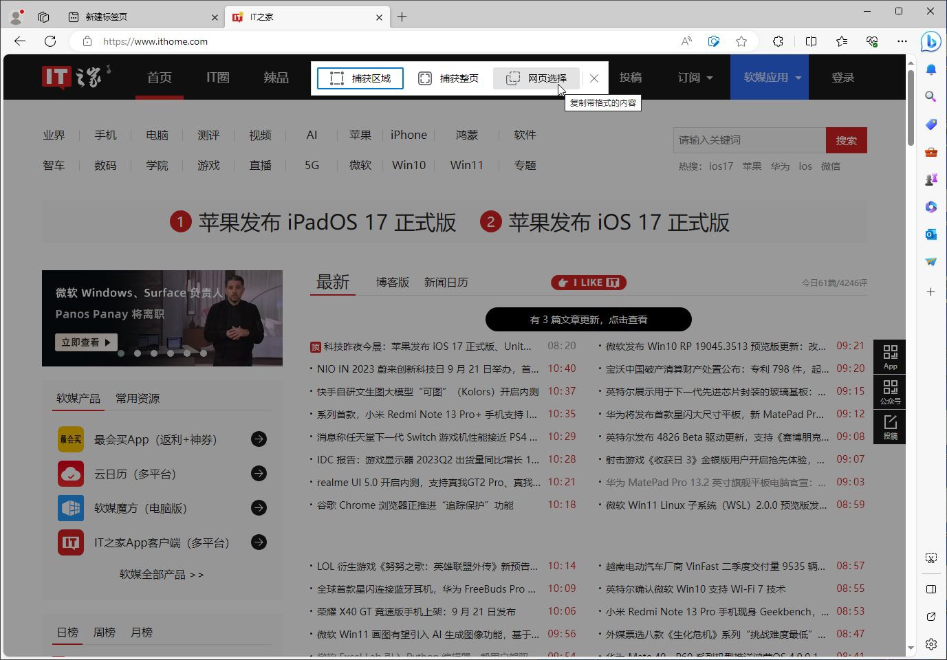f99e-63efacc895442a93f826e80f994d420a.jpg