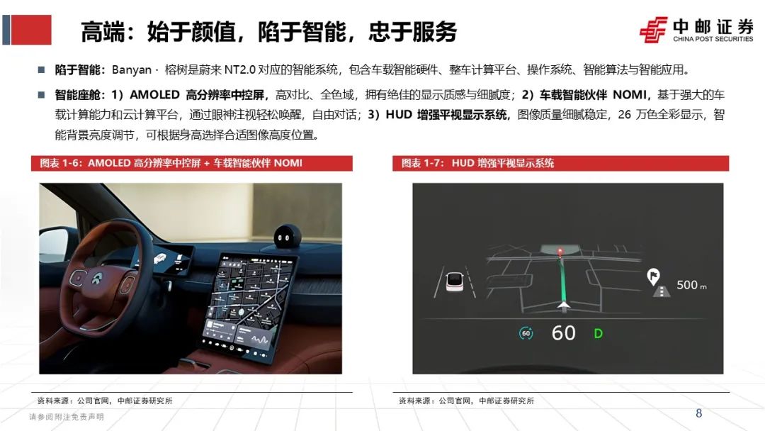 极氪001新版是增程还是纯电 2a42-437b2daa9451d2b0ebeede3dbc44a61b.jpg