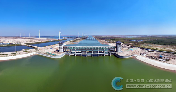 怎么去山东省滨州市无棣县 bb31-ebd6c0ae24db6417be5c3878b5e85e4f.png