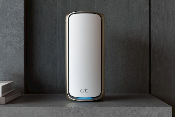 Orbi 970 Wi-Fi 7 Mesh·1.2Ԫ