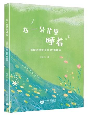 ef93-19bc0383e28ca9dfe24ddb83f8cd34e2.jpg