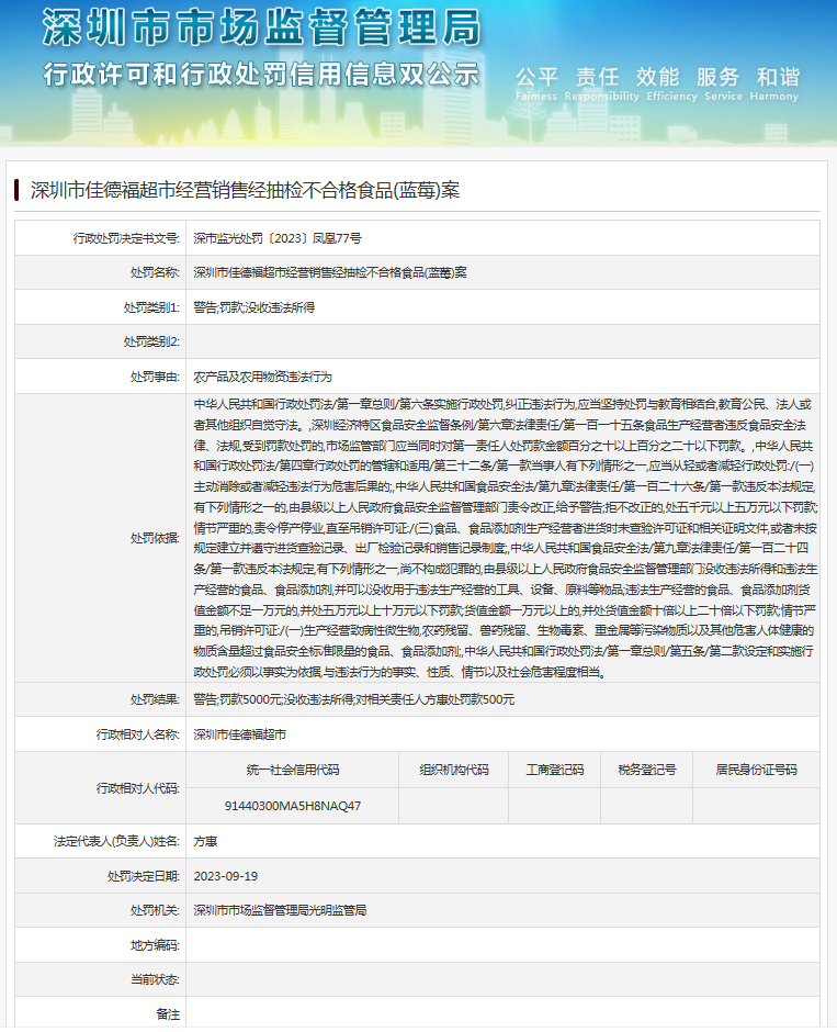最新评论