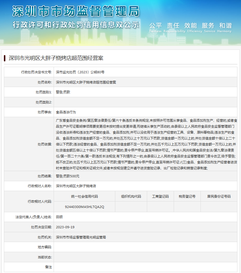 最新评论