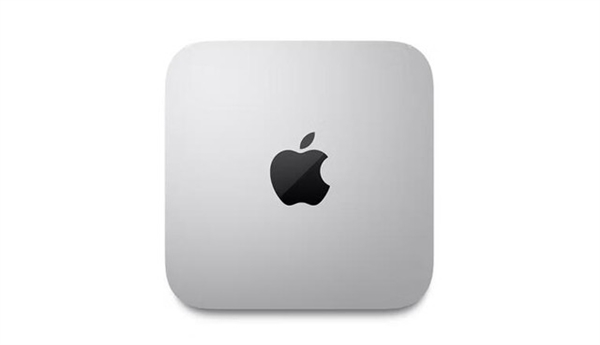 abde-3d93f22da1c3aa3dbbe60ce14b5716a6.jpg