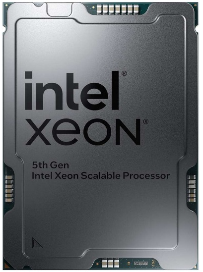 最新inter cpu f000-c89da940d759c187c77aaaf071da086f.png