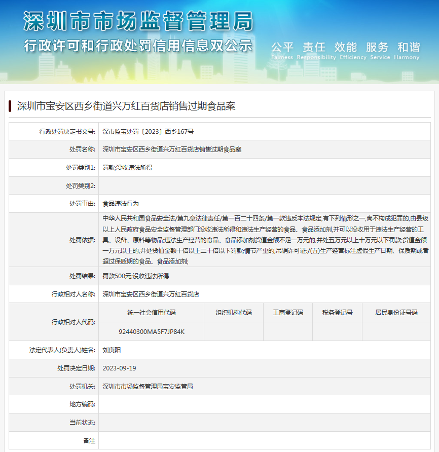 最新评论