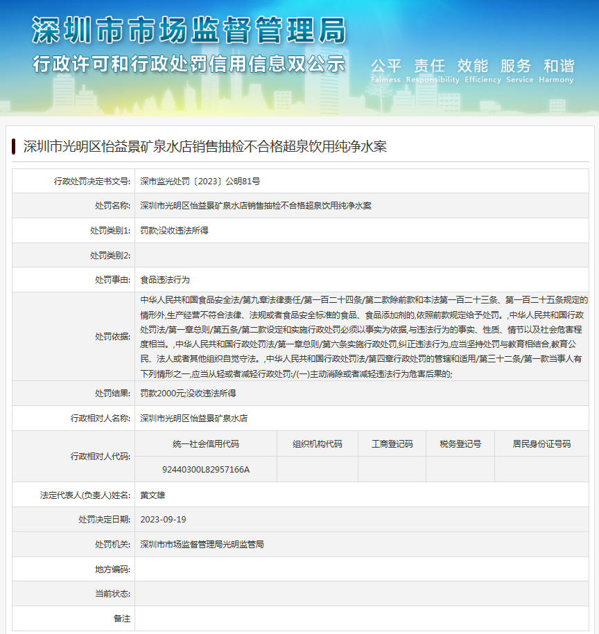 最新评论