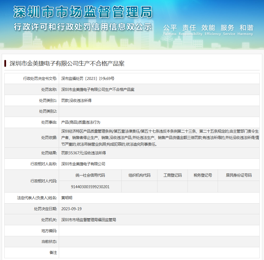 最新评论
