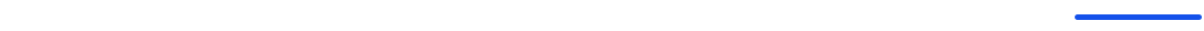 文章来源: