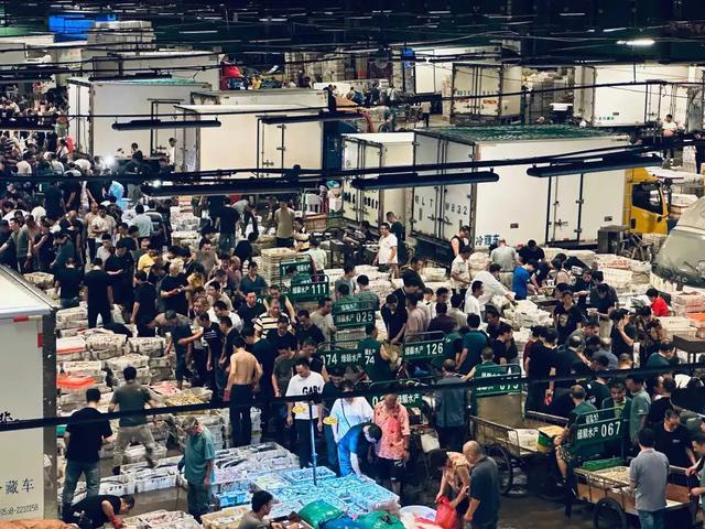 來源:台州晚報、寧波晚報