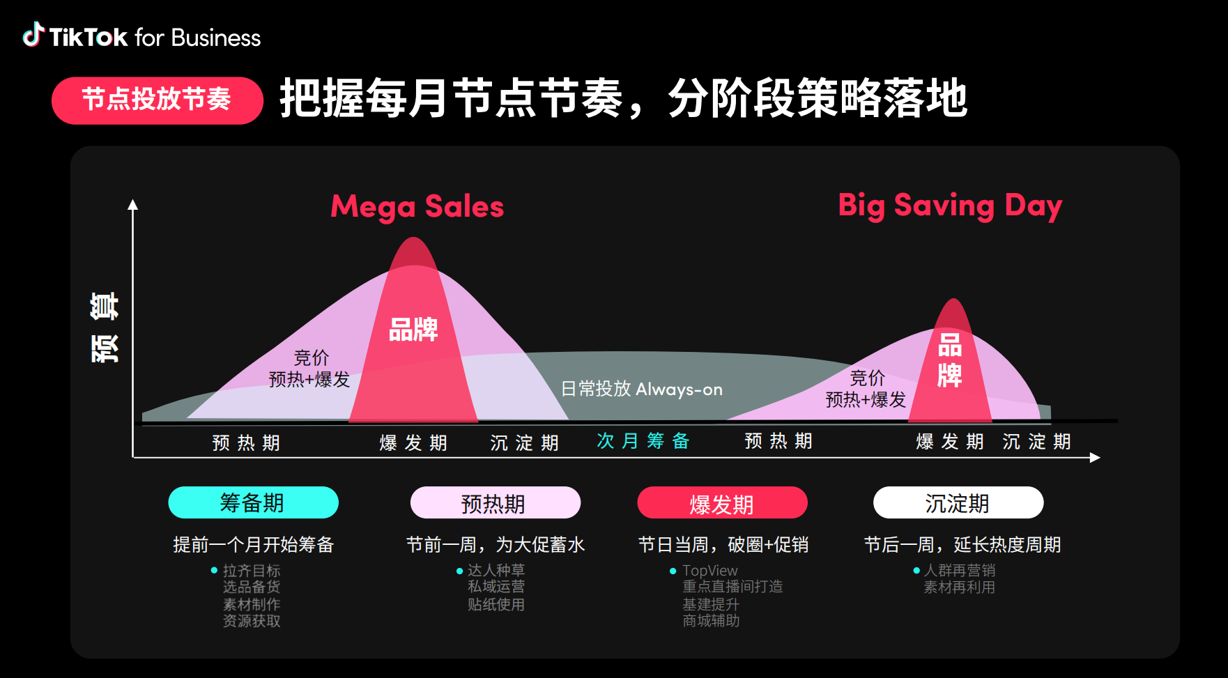 d8bf-2db9017f2f4f3e7573be4e339e0a68b8.png