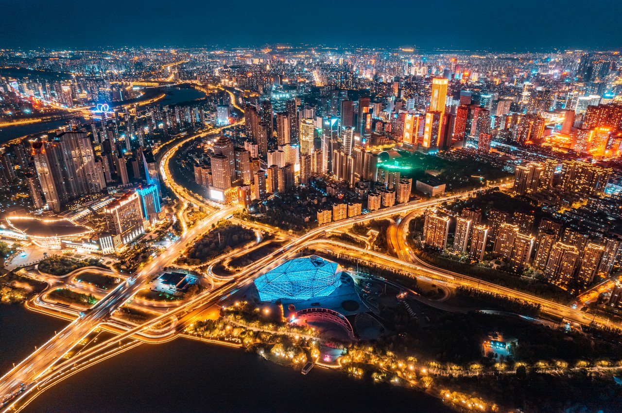 沈阳免费地方有哪些 a58a-c587562fd508da399049ba3ec0ba511e.jpg