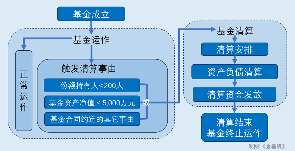 ed81-517c4900b0d7b137db6758c3bb880edc.png