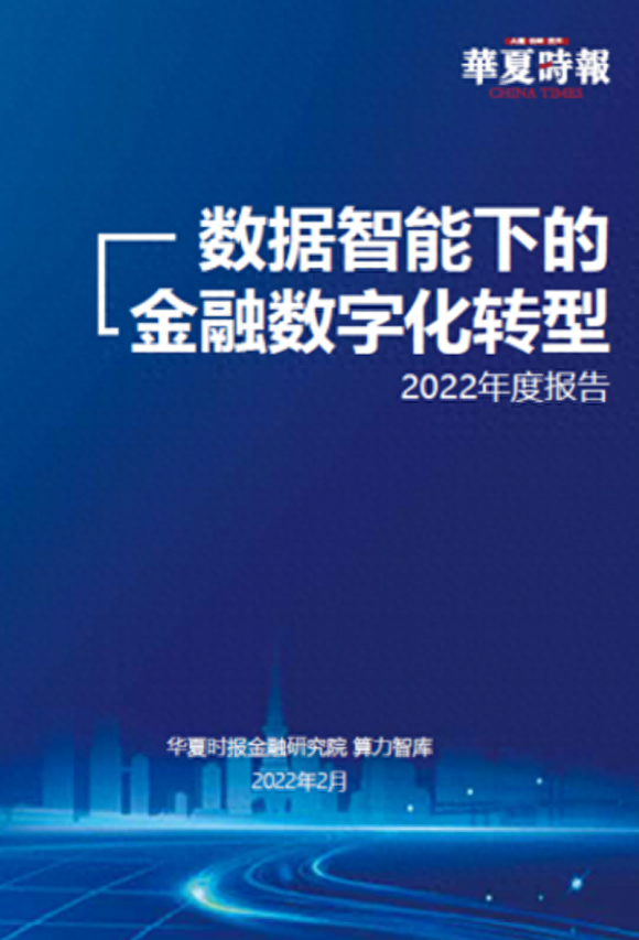 b7a8-481afa117636abb65a68fb139fe6e658.png
