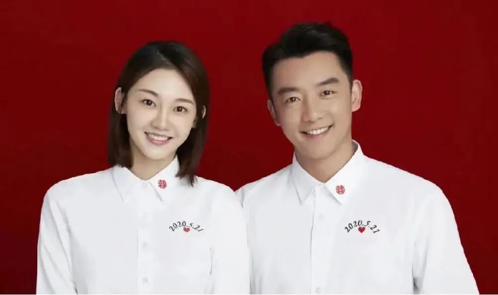 c898-28b90cc518ce8bfd8a67fc8384454be1.jpg