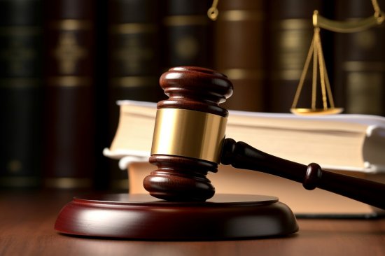 乱炖家电：usmile宣布告别电动牙刷？咋回事