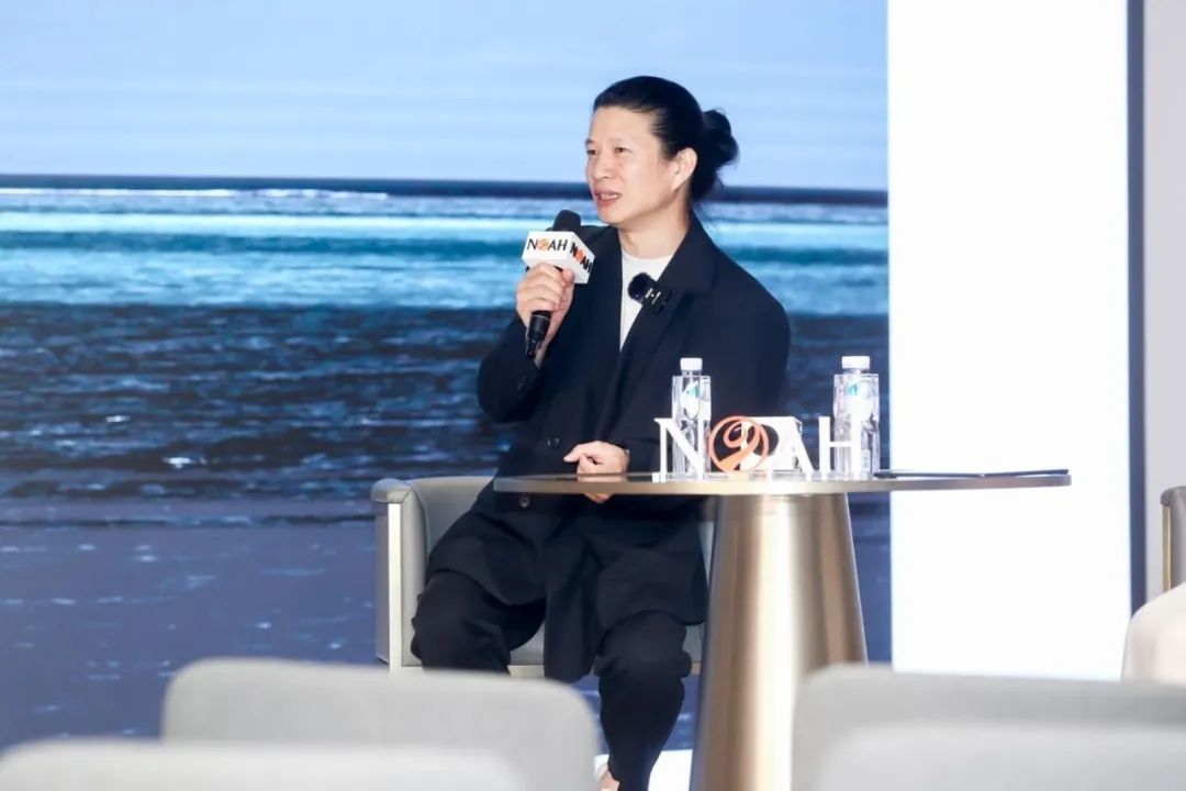 | 摄影艺术家 傅百林