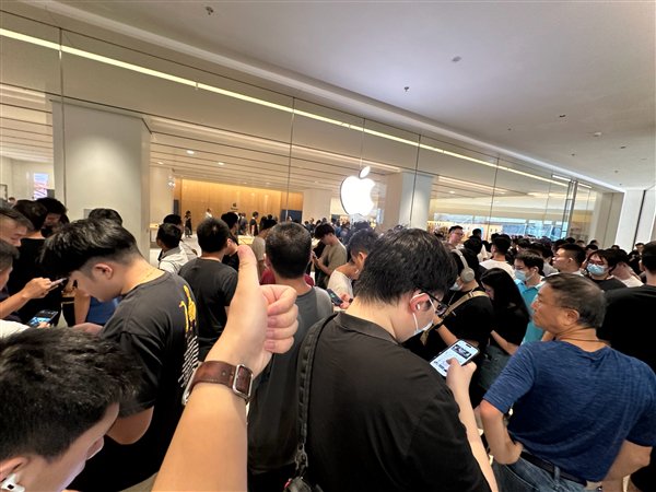 【本文结束】如需转载请务必注明出处:快科技责任编辑:建嘉
