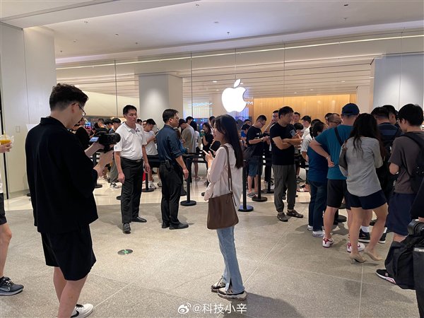 【本文结束】如需转载请务必注明出处:快科技责任编辑:建嘉