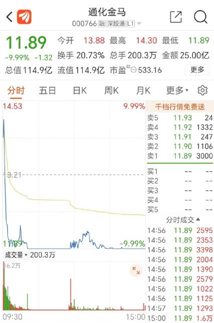 编辑:乔伊