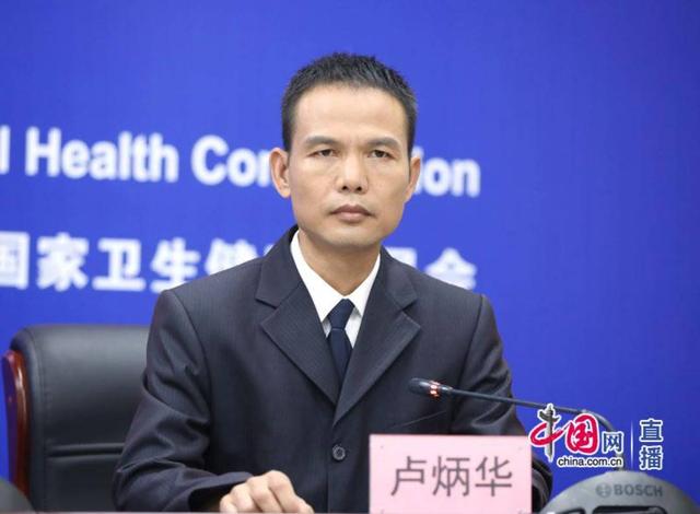 廣東省惠州市博羅縣橫河鎮盧屋村衛生站鄉村醫生盧炳華。圖片來源:中國網