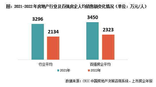 f330-17e3cce32d1e2f9085de063422778033.png