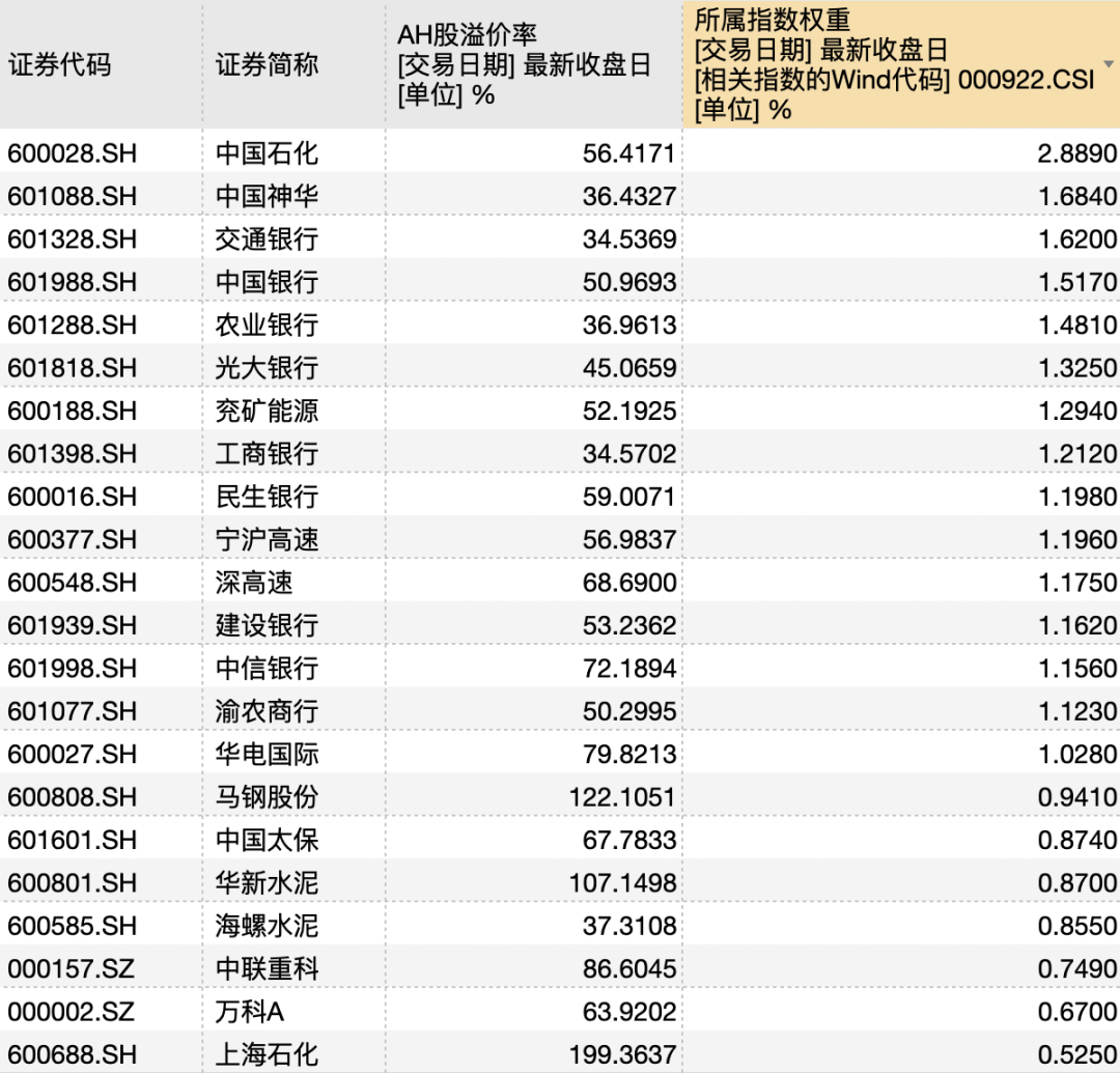 cdcb-720bccb1f01ba511558d1904878fd792.png