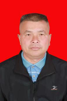 向文亮