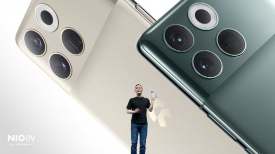 乱炖家电：usmile宣布告别电动牙刷？咋回事