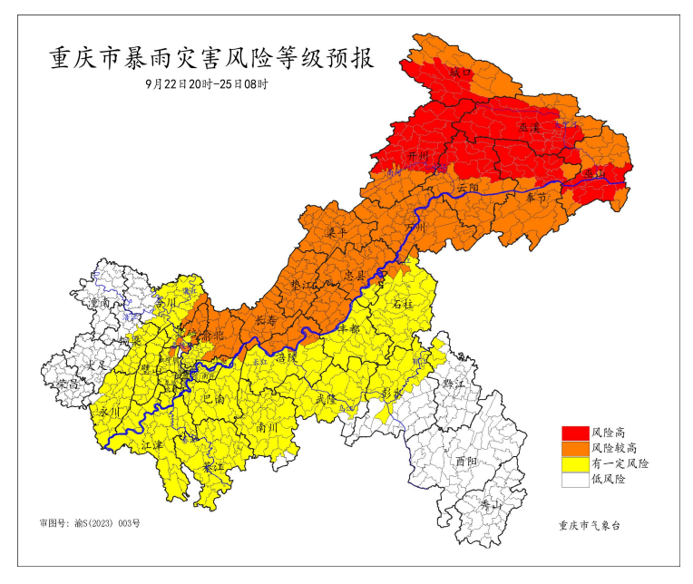 c3d4-7d2d9c948f79e9563a9d174ecf4645b1.png