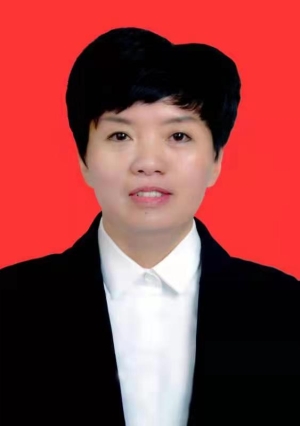 蒋红英