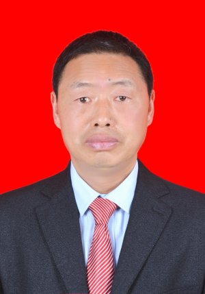陈文现