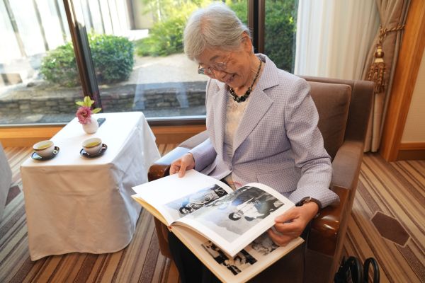 茅台偕美日本行：坚定国际化道路，首启品牌文化新表达，探索美酒美食美生活