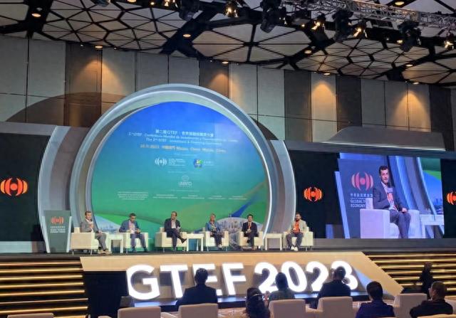 文化科技如何赋能消费?业内呼吁多元化投资